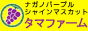 高級ナガノパープル販売専門店　TamaFarm